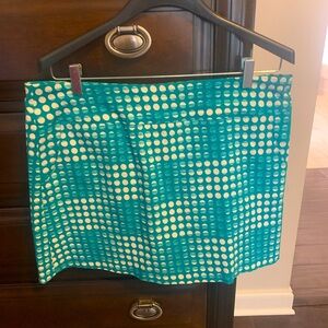 Zac & Rachel 16 Petite skirt